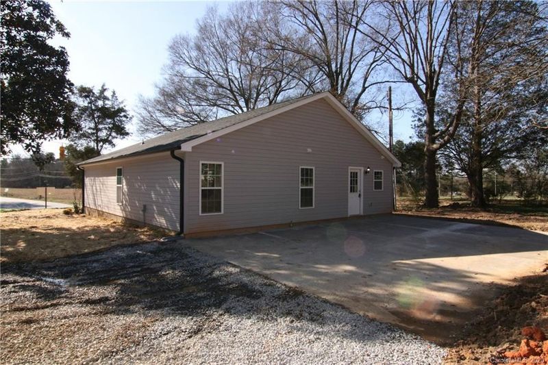 6031 Nc Hwy 73 Hw E, Mount Pleasant, NC 28124