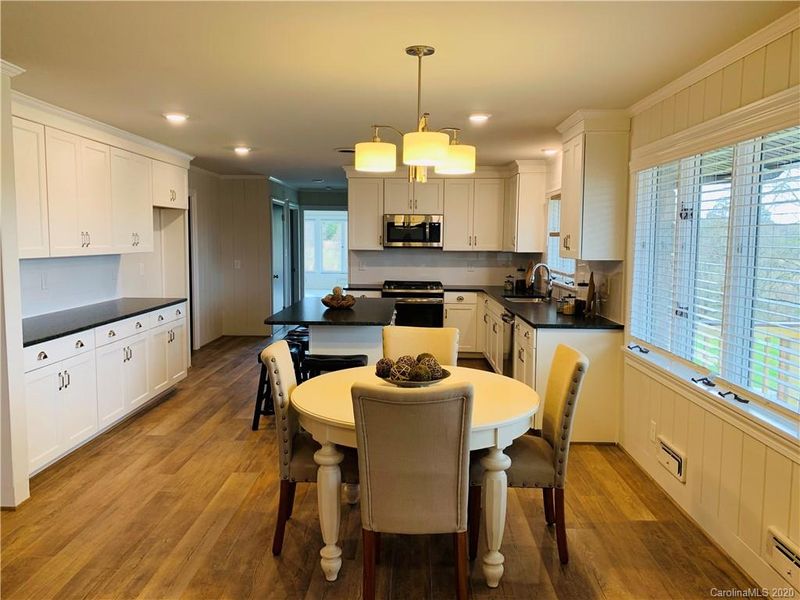 2363 Heglar Rd, Concord, NC 28025