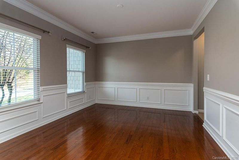 508 Brookridge Dr, Mount Holly, NC 28120