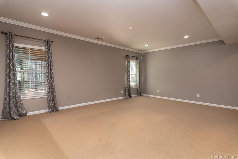 508 Brookridge Dr, Mount Holly, NC 28120