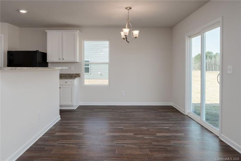 1000 Sapphire Dr, Gastonia, NC 28054
