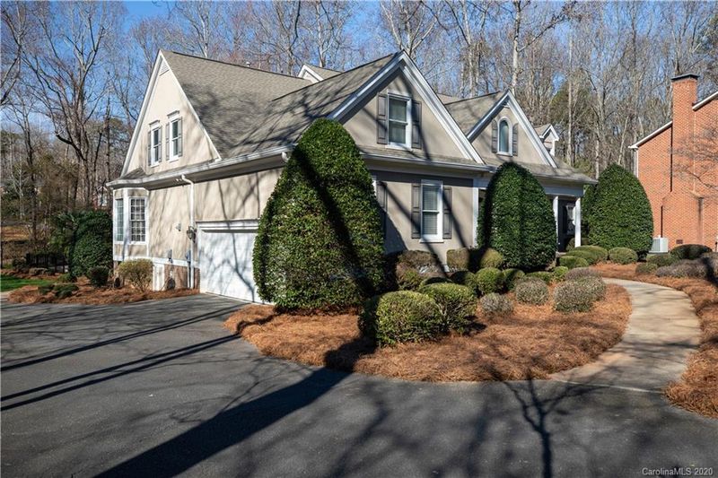 2100 Cavendale Dr, Rock Hill, SC 29732