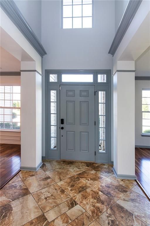3005 Sagebrush Bend #231, Monroe, NC 28110