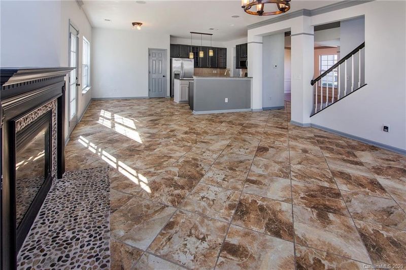 3005 Sagebrush Bend #231, Monroe, NC 28110