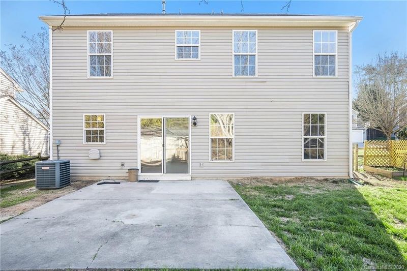 224 Chestnut Ave, Tega Cay, SC 29708
