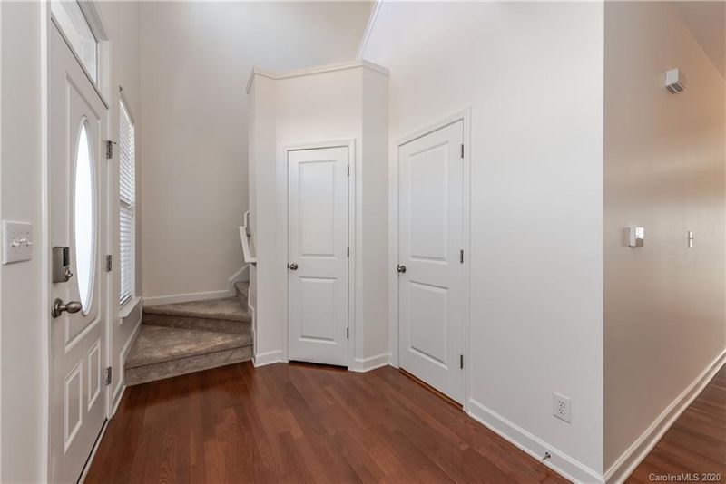 8337 Scotney Bluff Ave, Charlotte, NC 28273