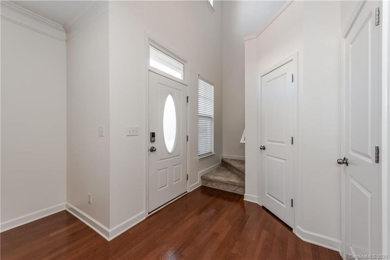 8337 Scotney Bluff Ave, Charlotte, NC 28273