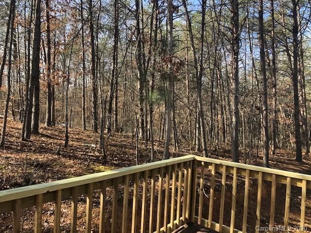 157 Bunny Trl, Blacksburg, SC 29702