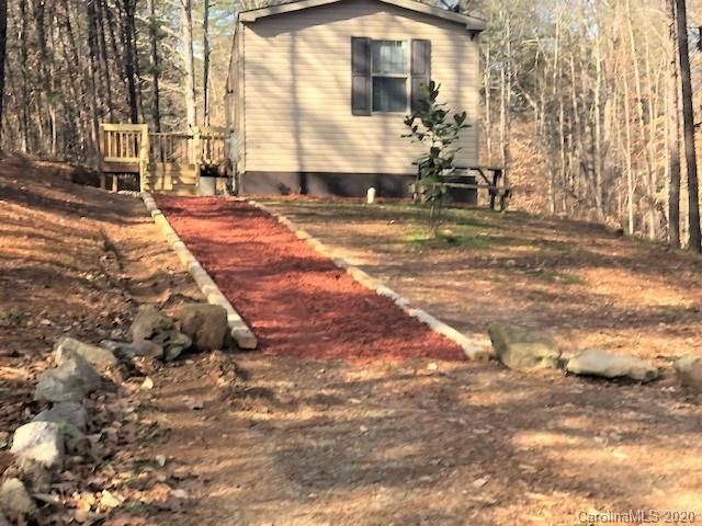 157 Bunny Trl, Blacksburg, SC 29702