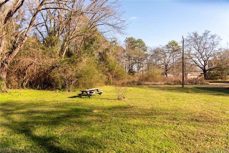00 Clyde St, Heath Springs, SC 29720