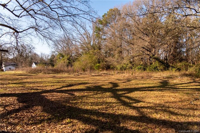 00 Clyde St, Heath Springs, SC 29720