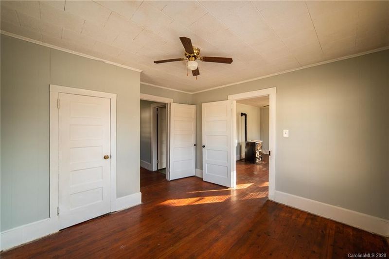 335 S Main St, Heath Springs, SC 29720