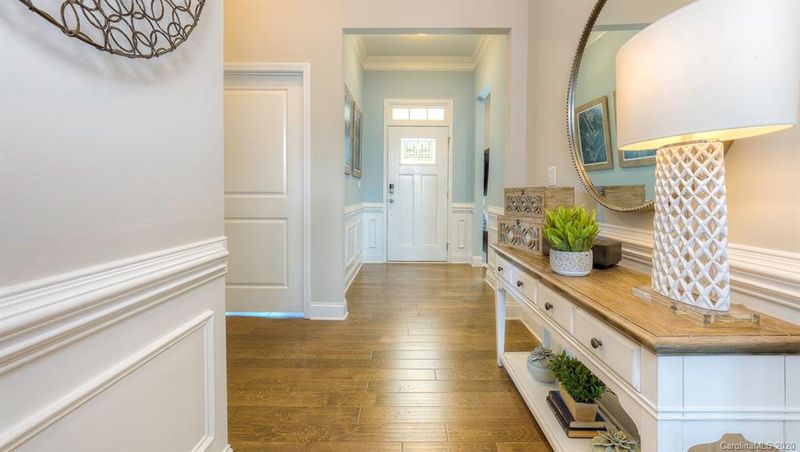 7008 Oakmere Rd, Waxhaw, NC 28173