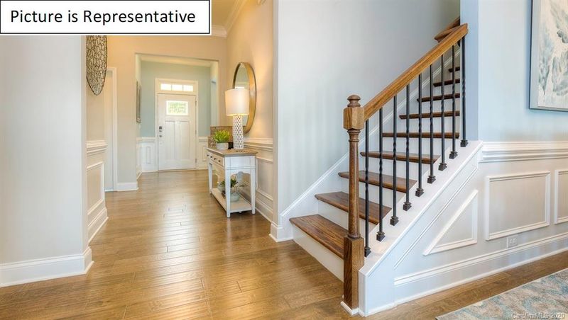 7008 Oakmere Rd, Waxhaw, NC 28173