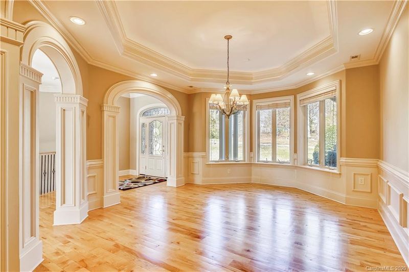 112 Hardwick Dr, Mooresville, NC 28115