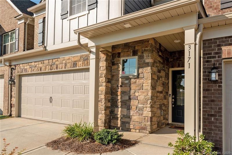 3171 Hartson Pointe Dr, Indian Land, SC 29707