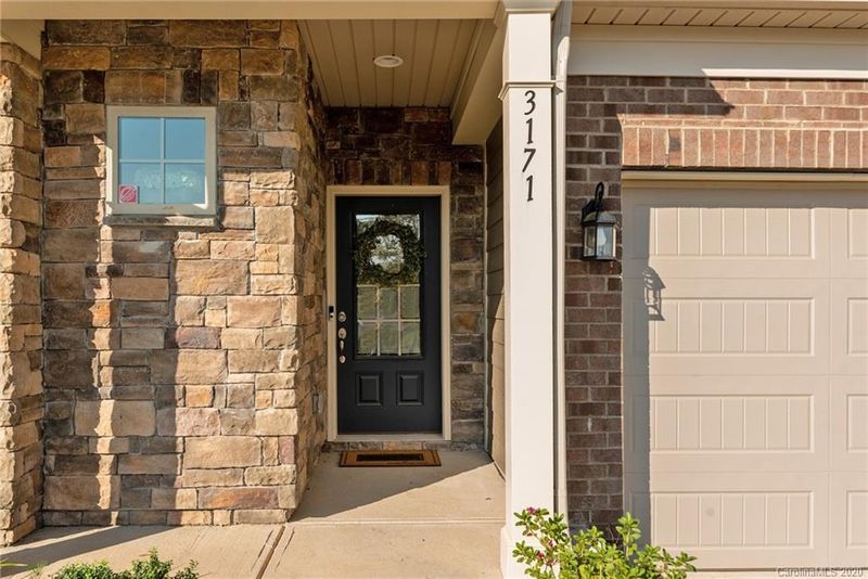 3171 Hartson Pointe Dr, Indian Land, SC 29707