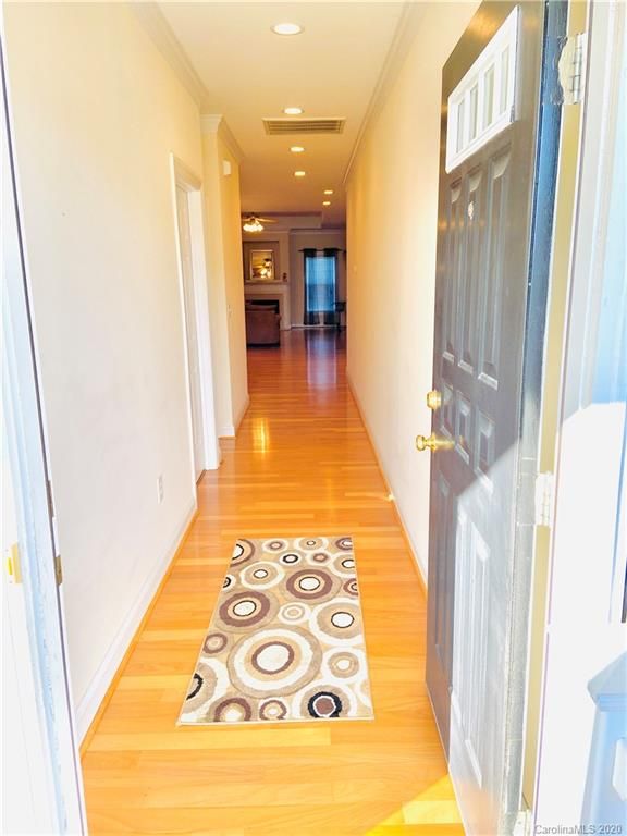 1312 Curry Way, Matthews, NC 28104