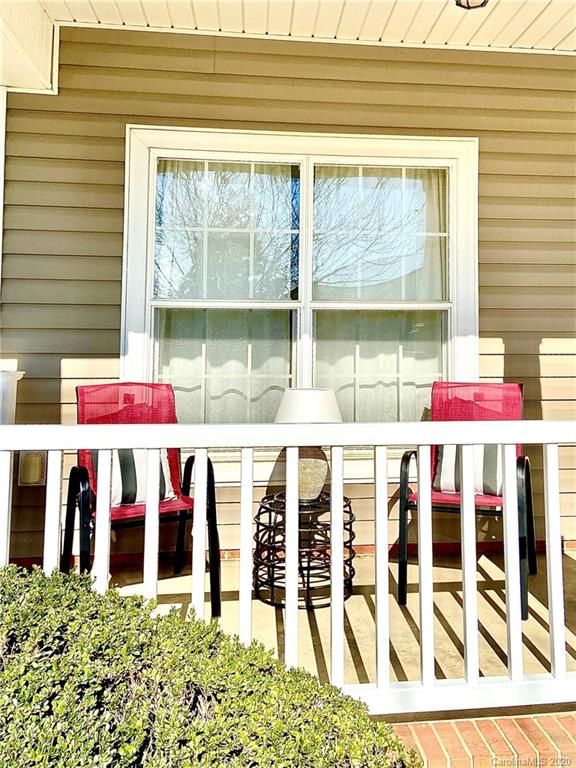 1312 Curry Way, Matthews, NC 28104