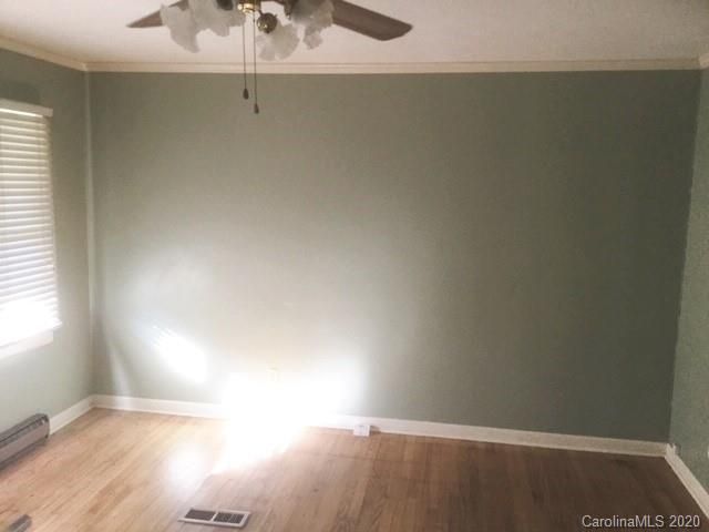 498 Red River Rd, Rock Hill, SC 29730