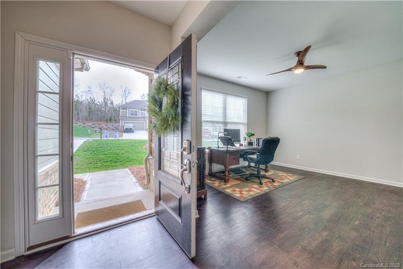 11395 Cedarvale Farm Pw, Midland, NC 28107