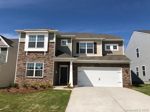 4322 Coachwhip Ave #99, Lancaster, SC 29720