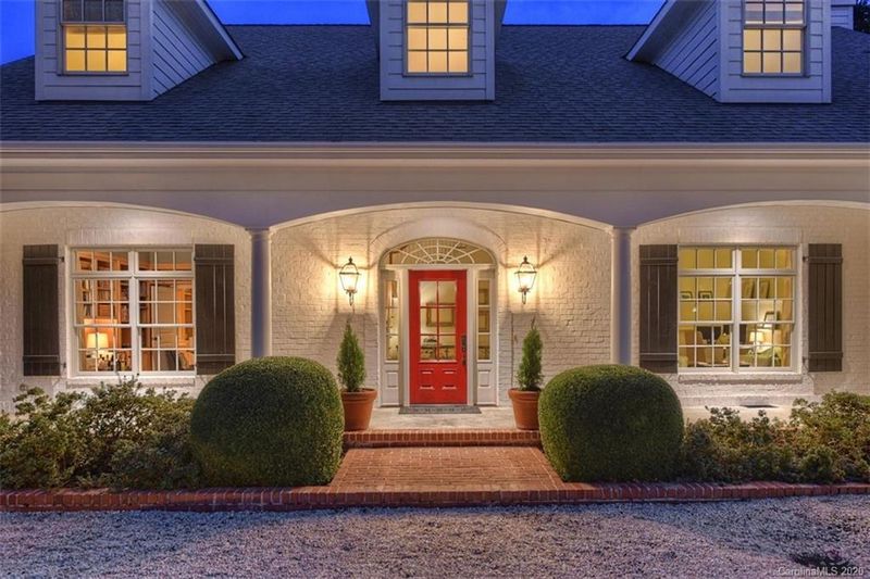 17018 Green Dolphin Ln, Cornelius, NC 28031