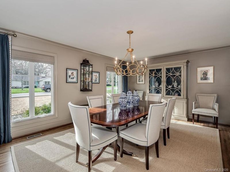 4801 Hardwick Rd, Charlotte, NC 28211
