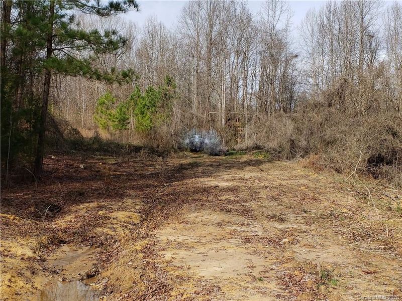 00 Railroad Ave, York, SC 29745