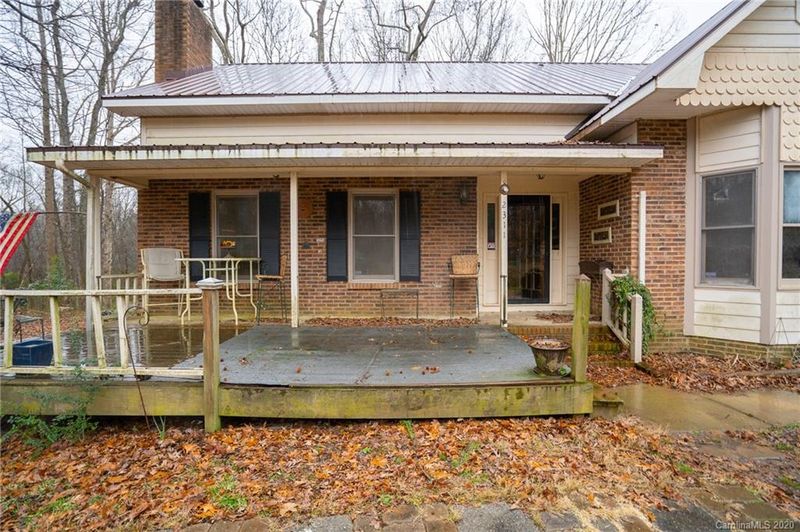 2311 Raccoon Rn, Monroe, NC 28110