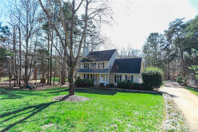 115 Easter Ln, Davidson, NC 28036