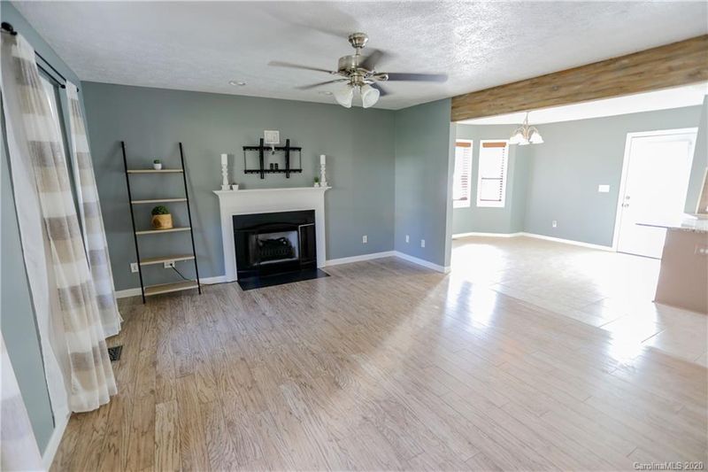 115 Easter Ln, Davidson, NC 28036