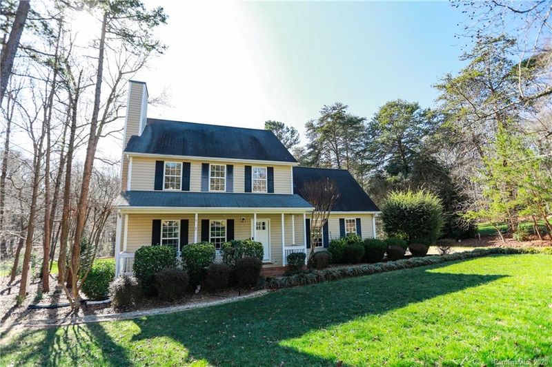 115 Easter Ln, Davidson, NC 28036