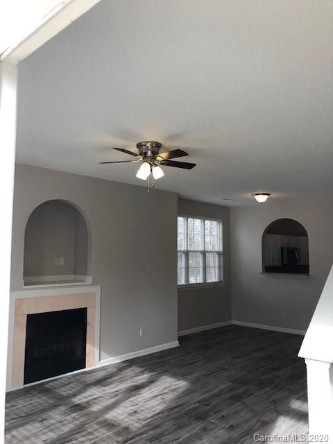 5612 Katherine Ct, Dallas, NC 28034