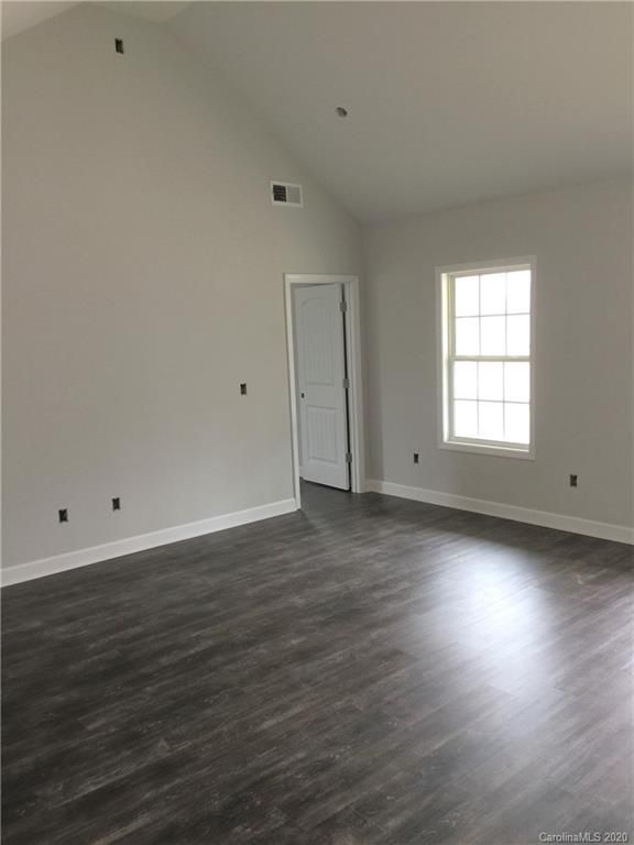 159 Sam Bailes Blvd #15, Smyrna, SC 29743