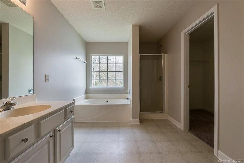 2387 Marett Blvd, Rock Hill, SC 29732