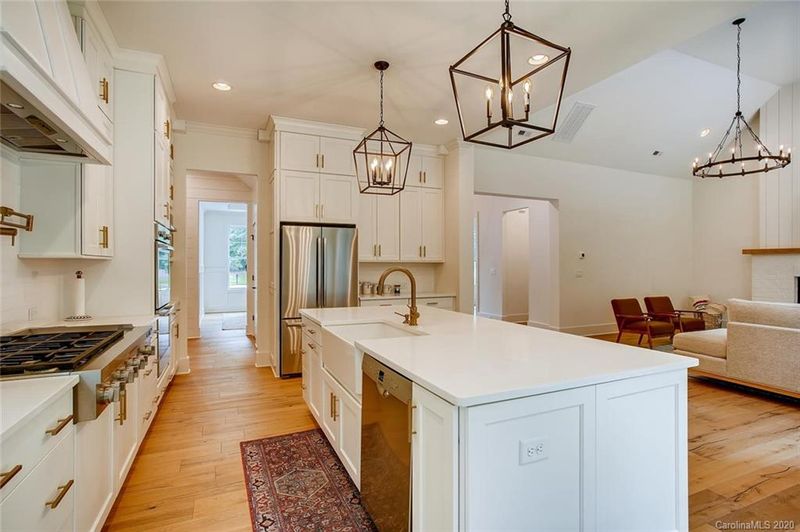 1604 Funny Cide Dr, Waxhaw, NC 28173