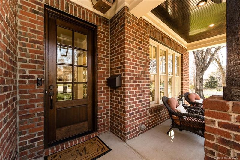 3109 Willow Oak Rd, Charlotte, NC 28209