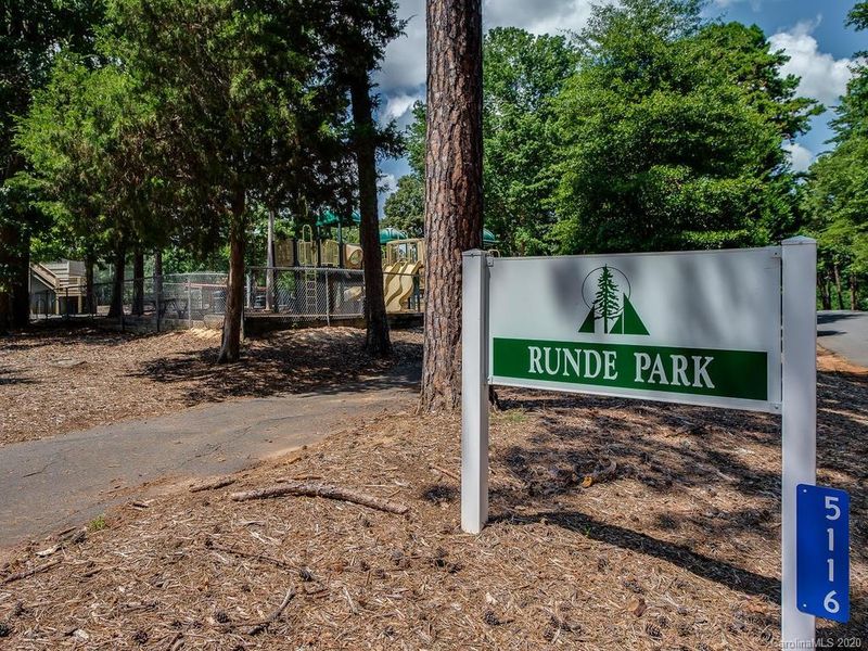 5102 Windward Dr #102, Tega Cay, SC 29708