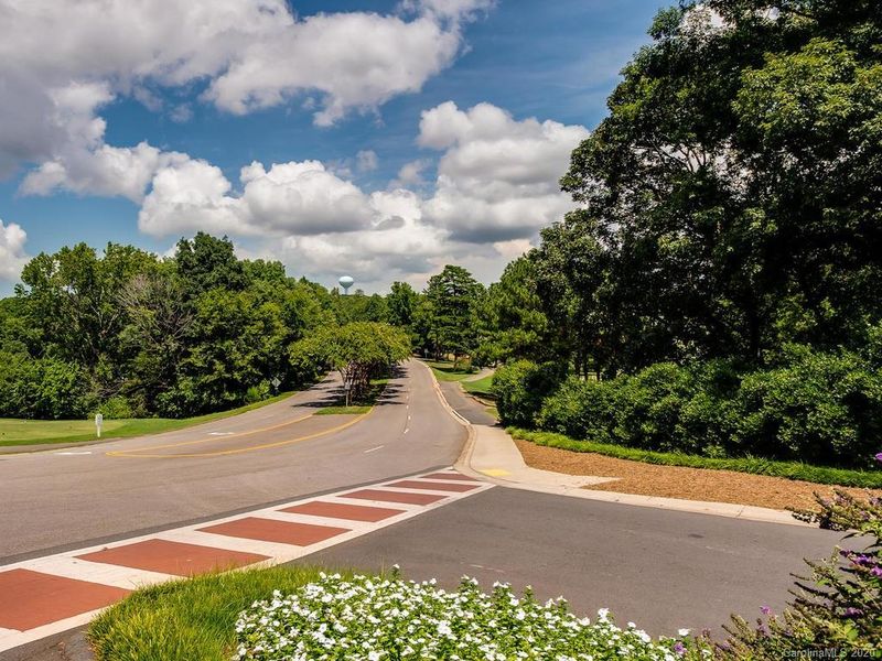 5102 Windward Dr #102, Tega Cay, SC 29708