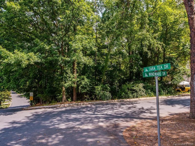 5102 Windward Dr #102, Tega Cay, SC 29708