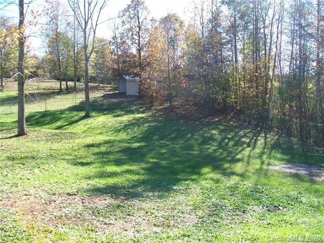 217 Davidson Ridge Rd, York, SC 29745