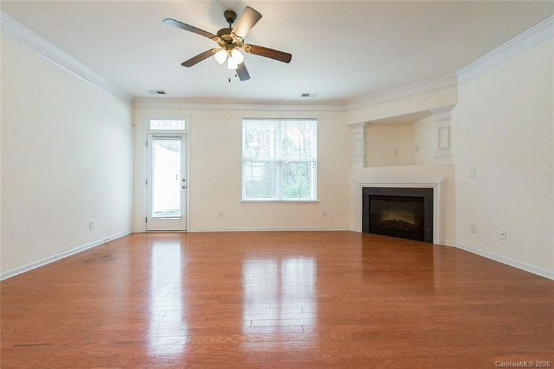 2147 Aston Mill Pl, Charlotte, NC 28273