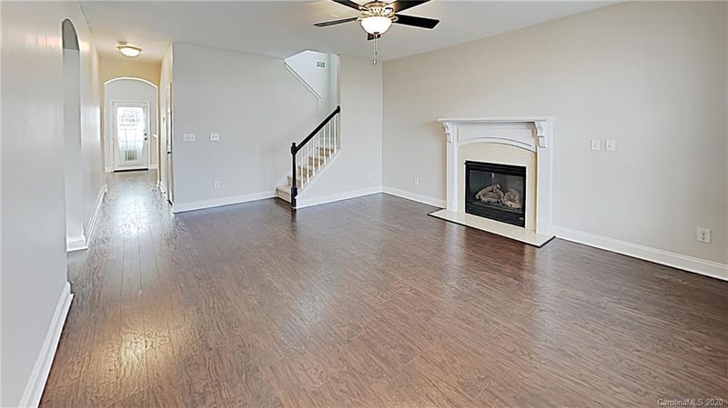 15747 Chipping Dr, Huntersville, NC 28078