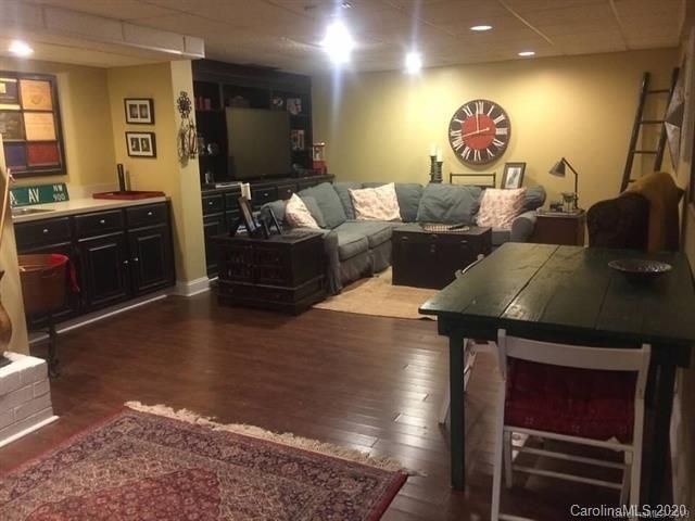 725 Sherwin Ln, Concord, NC 28025