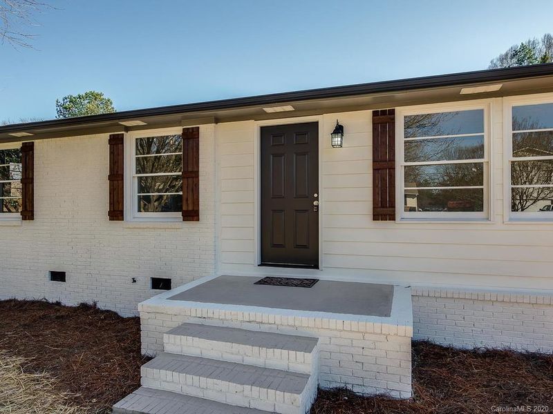 807 Primrose Ln, Concord, NC 28027