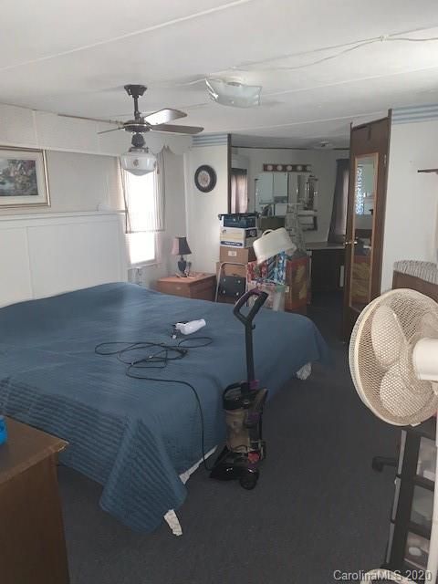 652 Blacksburg Hw, Blacksburg, SC 29702