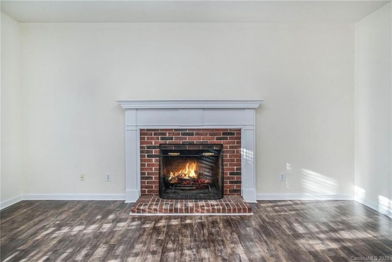 12333 Sandringham Pl, Charlotte, NC 28262