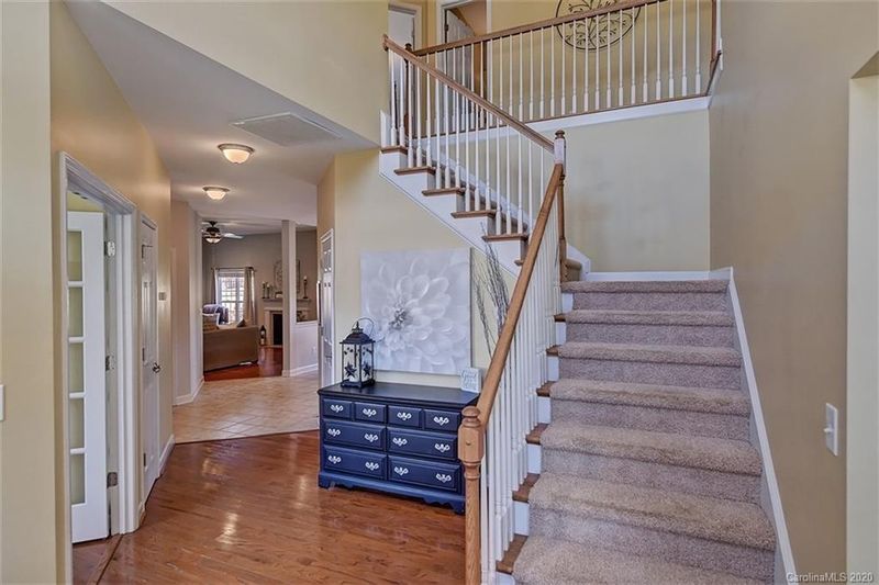 1317 Mallory Ln, Waxhaw, NC 28173