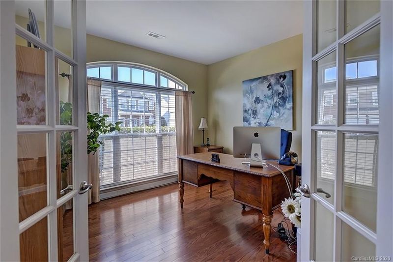 1317 Mallory Ln, Waxhaw, NC 28173